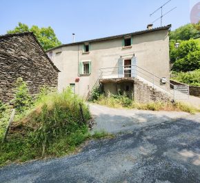 à vendre Cassagnas
