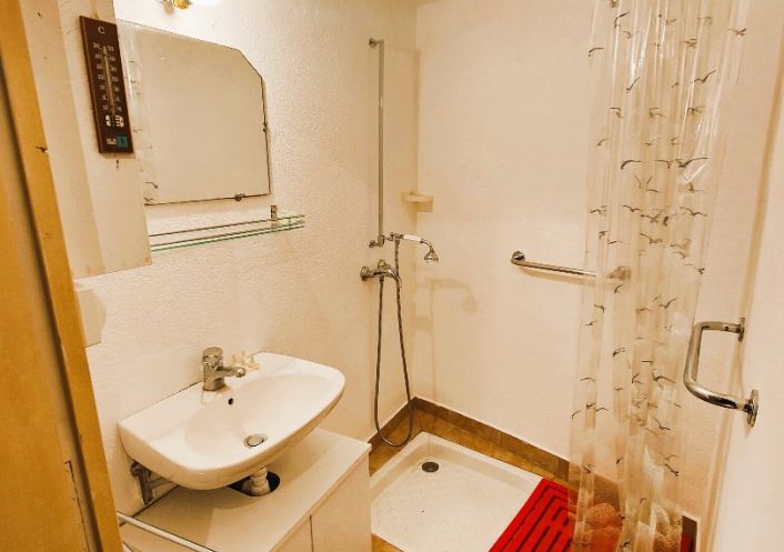 à vendre Maison de campagne Cassagnas