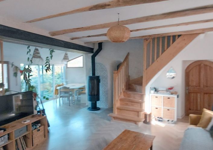 à vendre Maison de hameau Montdardier