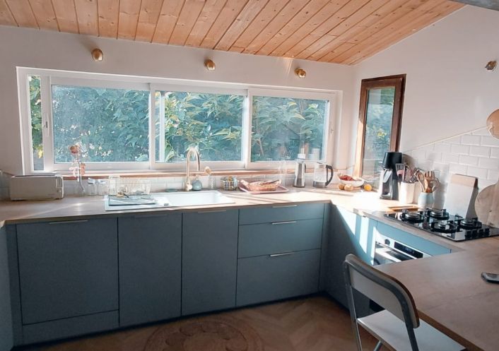 à vendre Maison de hameau Montdardier