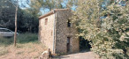 à vendre Maison de hameau Montdardier