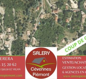 à vendre Aulas