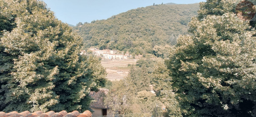 vente Maison de hameau Breau Et Salagosse - Photo 10