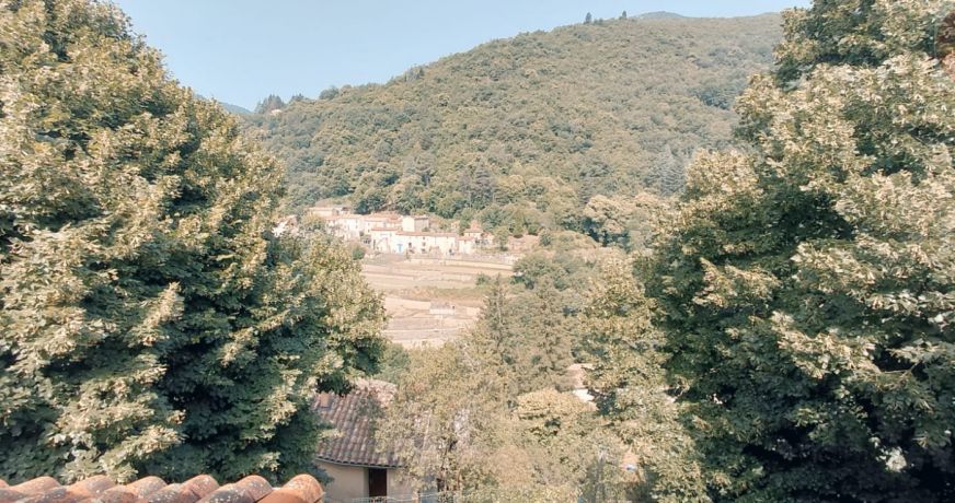 vente Maison de hameau Breau Et Salagosse