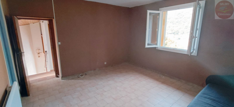 vente Maison de hameau Breau Et Salagosse - Photo 6