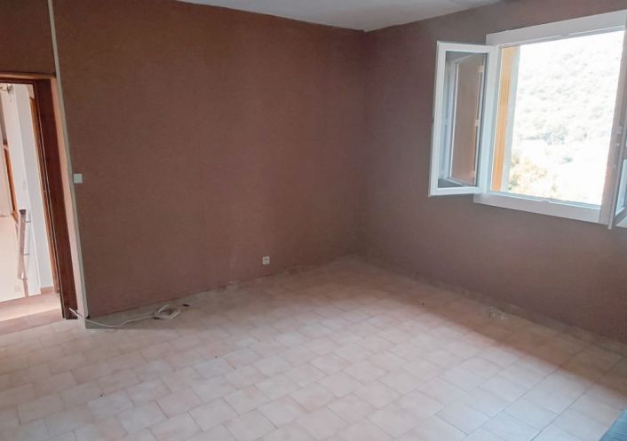 à vendre Maison de hameau Breau Et Salagosse