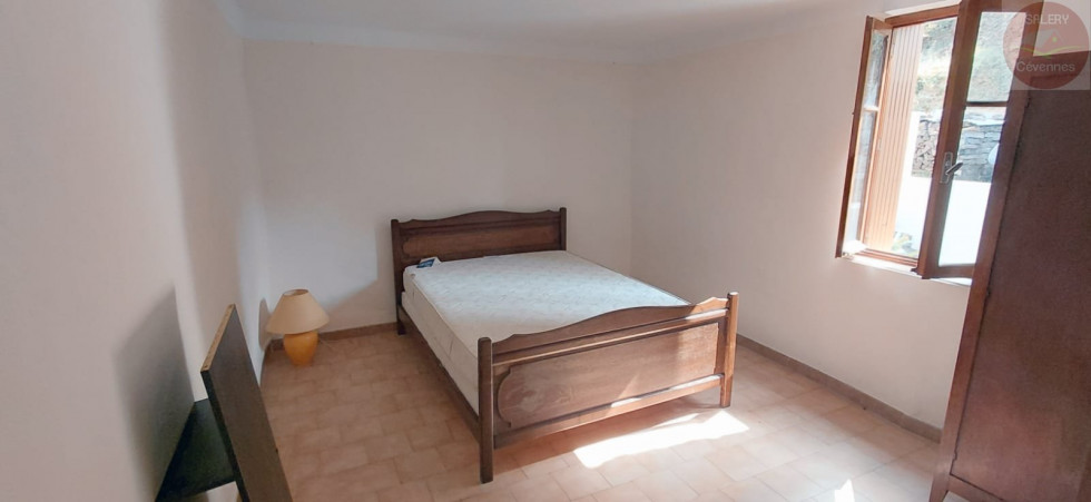 vente Maison de hameau Breau Et Salagosse - Photo 7