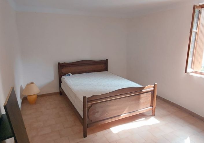 à vendre Maison de hameau Breau Et Salagosse