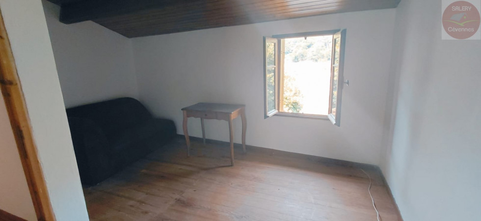 vente Maison de hameau Breau Et Salagosse - Photo 8