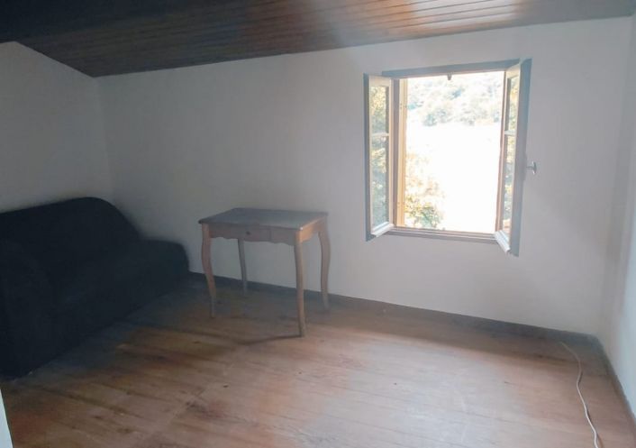 à vendre Maison de hameau Breau Et Salagosse