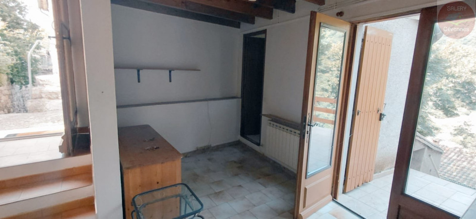 vente Maison de hameau Breau Et Salagosse - Photo 9