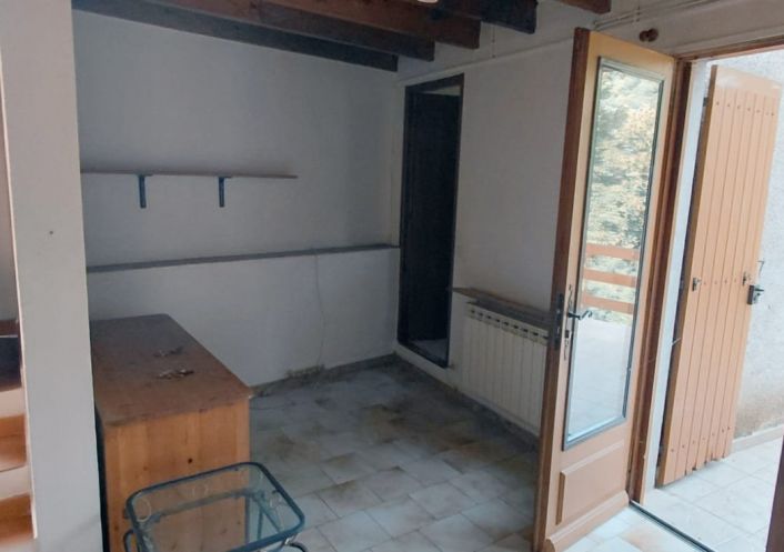 à vendre Maison de hameau Breau Et Salagosse