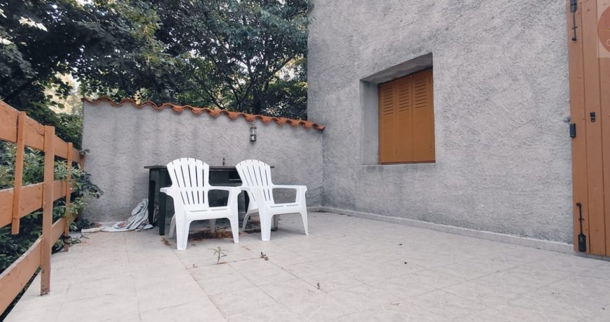 vente Maison de hameau Breau Et Salagosse