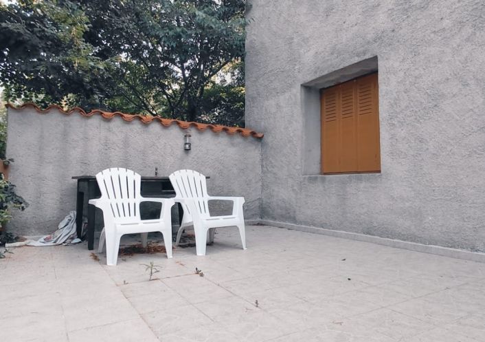 à vendre Maison de hameau Breau Et Salagosse