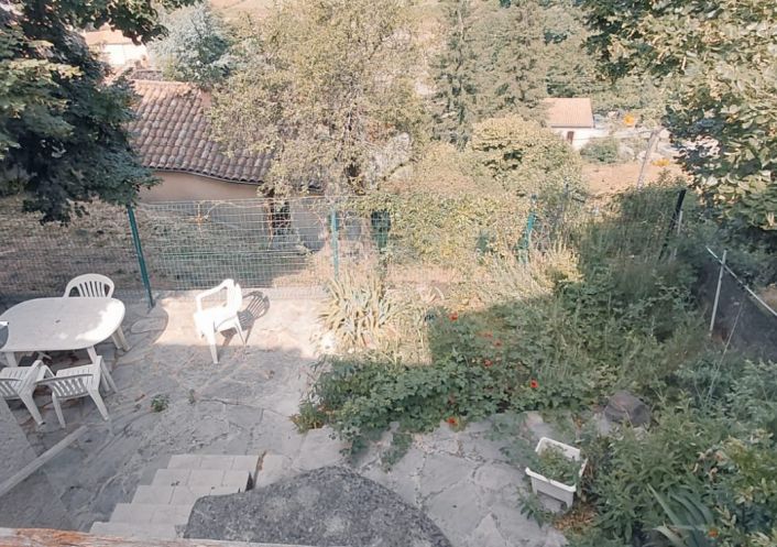 à vendre Maison de hameau Breau Et Salagosse