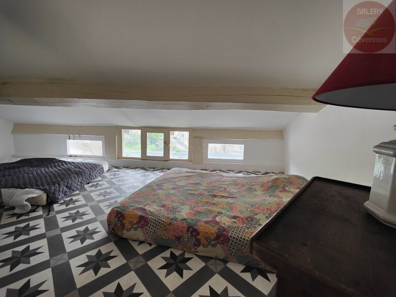 à vendre Ensemble immobilier Le Pont De Montvert - Photo 5