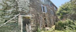 vente Saint Martin De Lansuscle