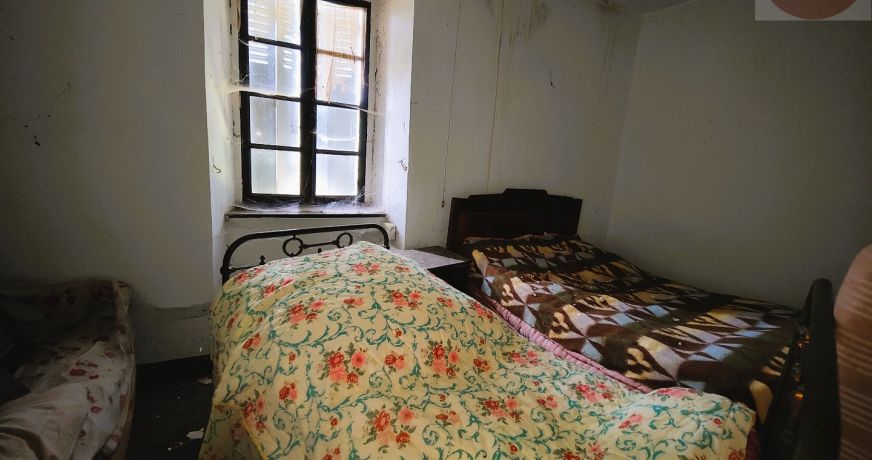 vente Saint Martin De Lansuscle