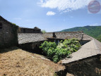 à vendre  Saint Martin De Lansuscle