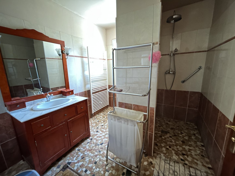 vente Maison et terrain L'estrechure - Photo 8