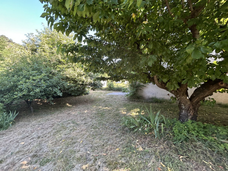 vente Maison et terrain L'estrechure - Photo 2