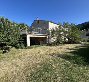 à vendre L'estrechure