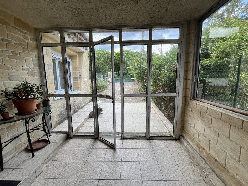 vente Maison Saint Hippolyte Du Fort - Photo 10