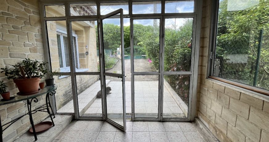 vente Maison Saint Hippolyte Du Fort