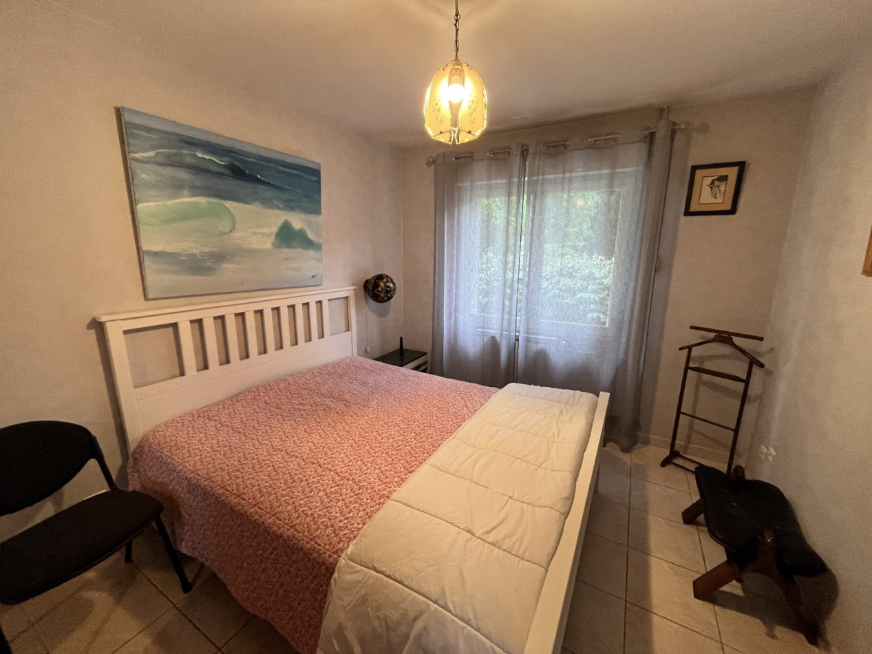 à vendre Maison Saint Hippolyte Du Fort - Photo 9