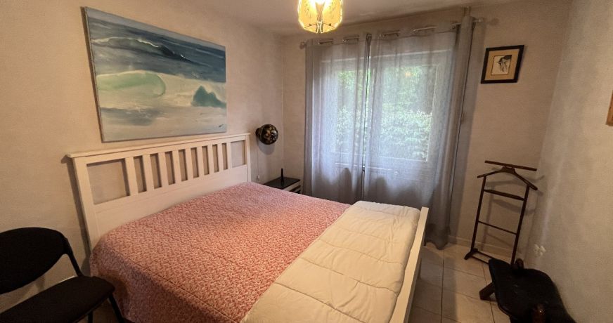 vente Maison Saint Hippolyte Du Fort