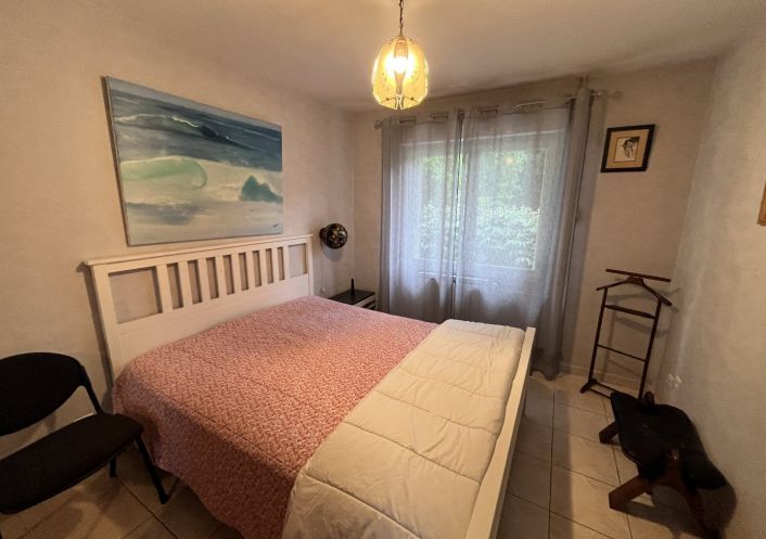 à vendre Maison Saint Hippolyte Du Fort