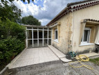 vente Maison Saint Hippolyte Du Fort