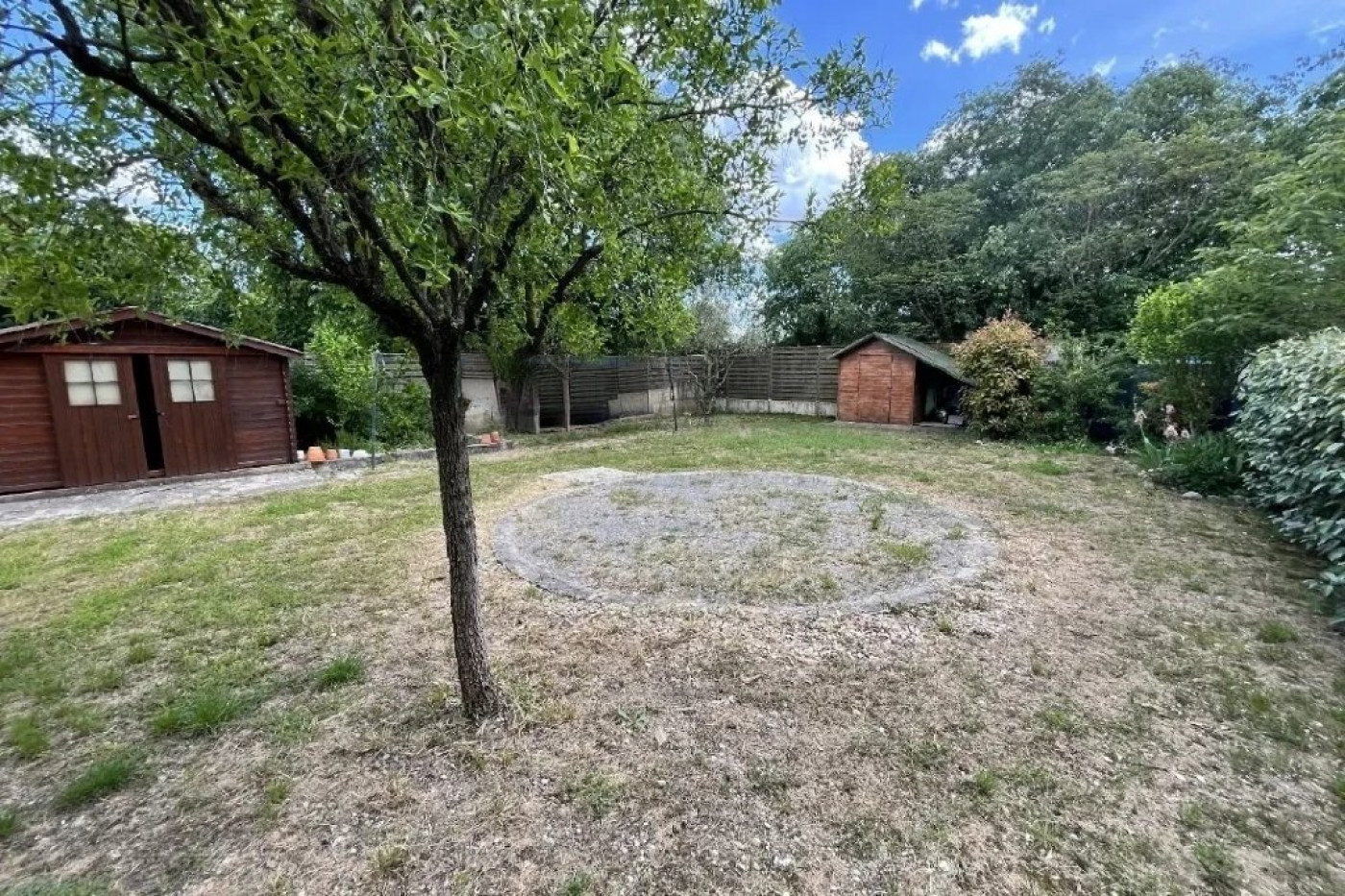 à vendre Maison Saint Hippolyte Du Fort - Photo 3