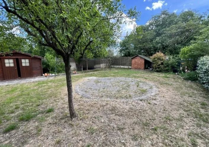 à vendre Maison Saint Hippolyte Du Fort