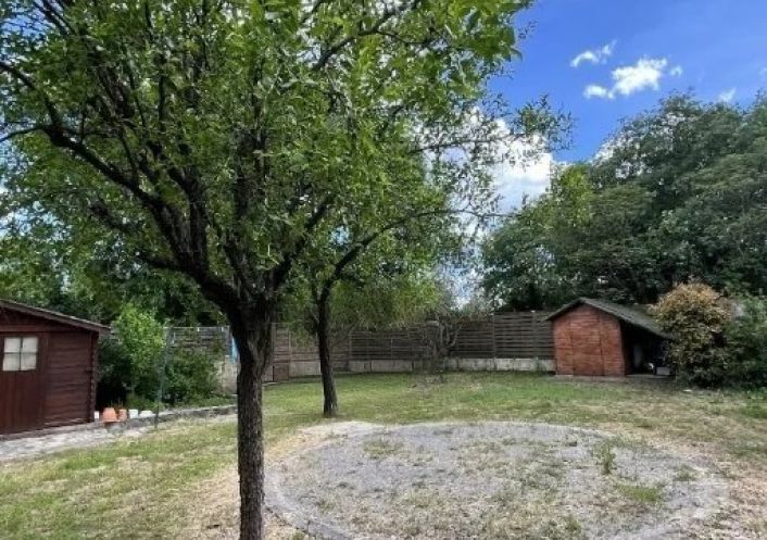 à vendre Maison Saint Hippolyte Du Fort
