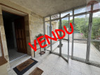 vente Maison Saint Hippolyte Du Fort