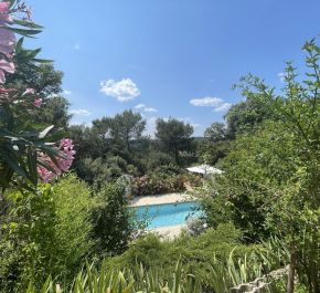 à vendre Boisset Et Gaujac