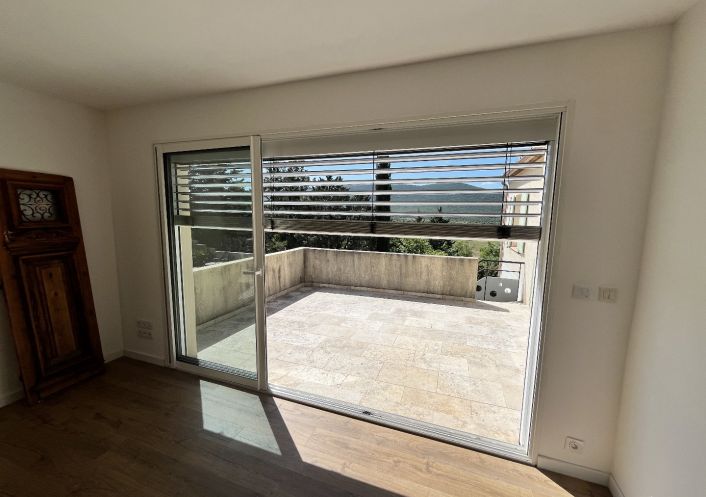 à vendre Maison Pompignan