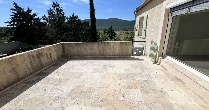 vente Maison Pompignan