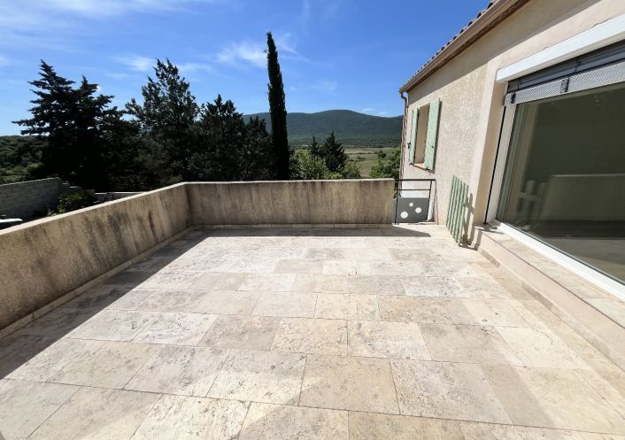 à vendre Maison Pompignan