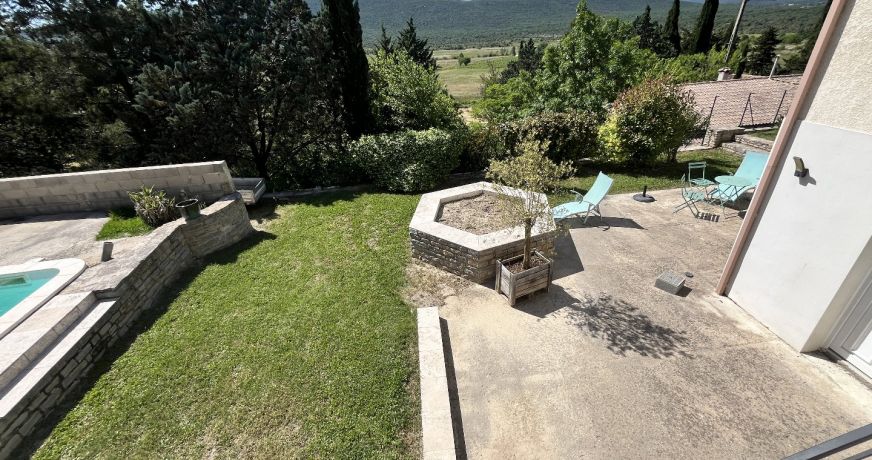 vente Maison Pompignan