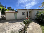vente Maison Pompignan