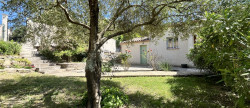 vente Maison Pompignan