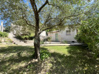 à vendre Maison Pompignan
