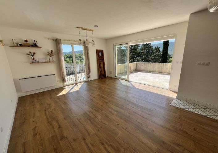 à vendre Maison Pompignan