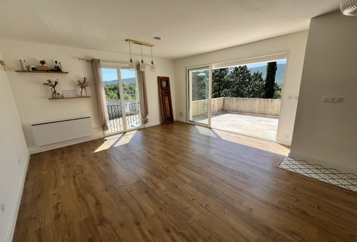 vente Maison Pompignan - Photo 2