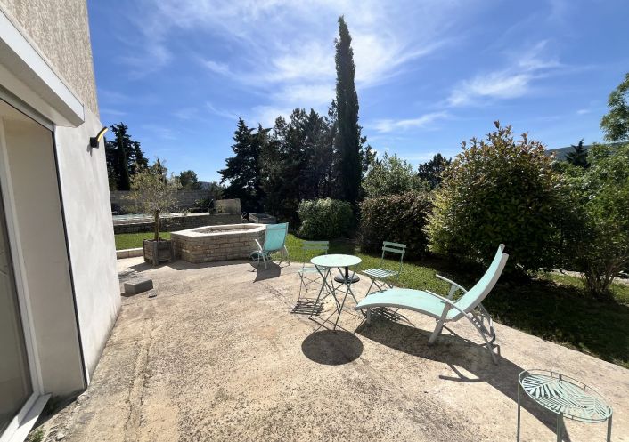 à vendre Maison Pompignan