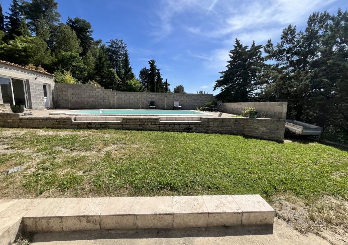 à vendre Maison Pompignan