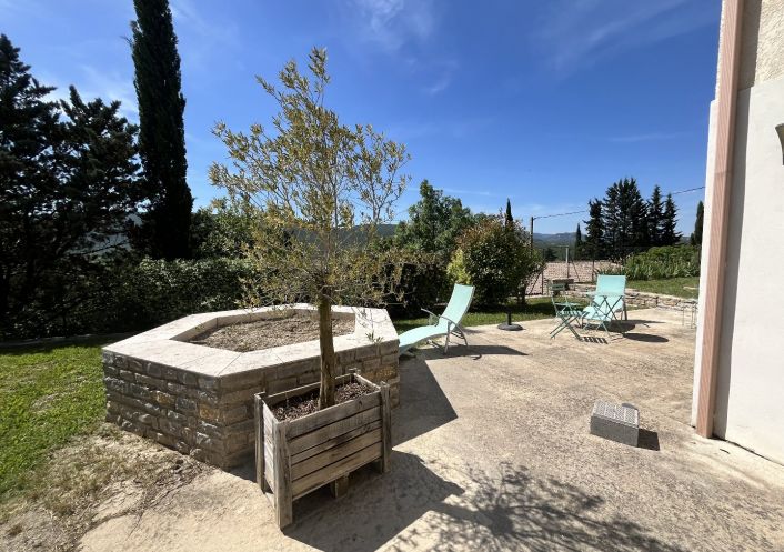 à vendre Maison Pompignan