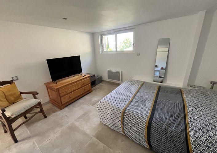 à vendre Maison Pompignan